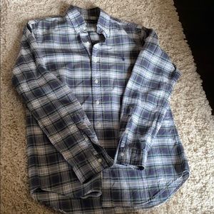 Ralph Lauren Dress Shirt